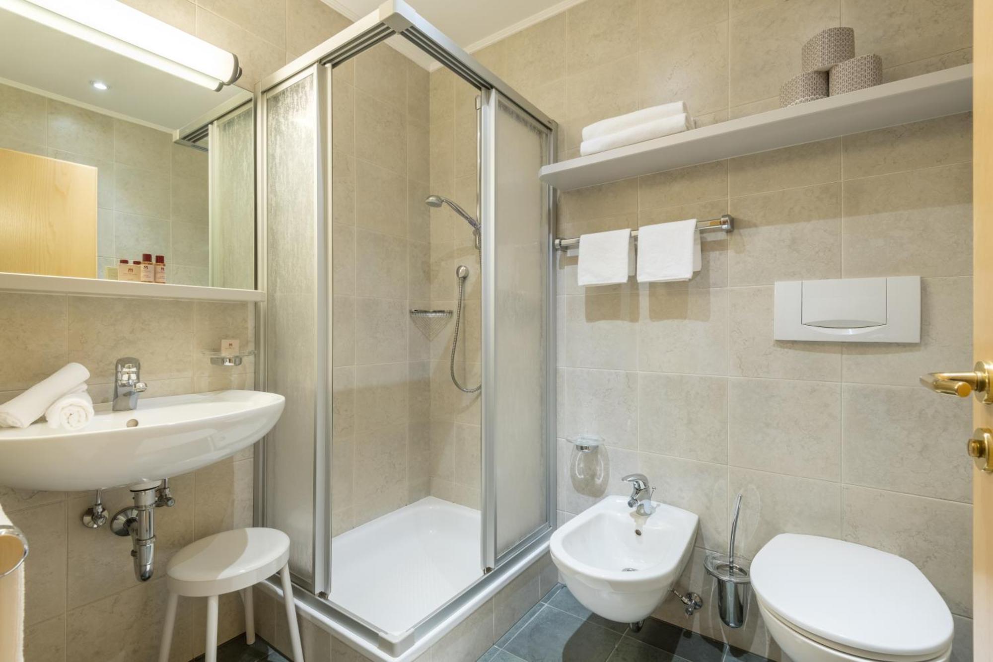 Residence Sonnwies Valdaora Kültér fotó